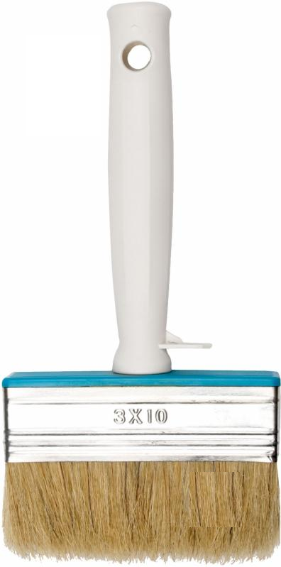 Макловиця 30*100мм MAKO 50408269